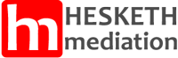 Hesketh-Mediation-logo